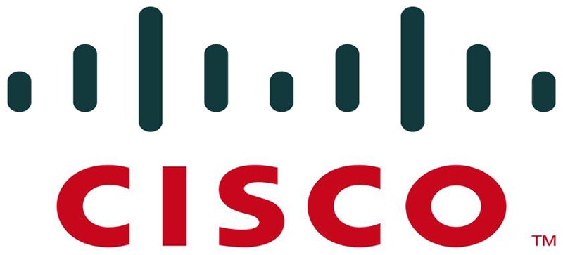 Cisco C1100TG-16A 16-port Async Module.