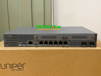 Srx Firewall Juniper Networks Services Gateway