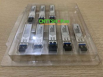 Module Quang Sfp G Km Oem Single Mode Nm