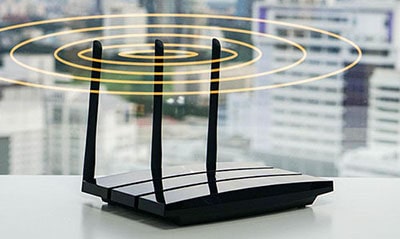 10 Yếu tố cần thiết để thiết kế mạng wifi tốt nhất 10 Yếu tố cần thiết để thiết kế mạng wifi tốt nhất