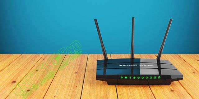 MU-MIMO là gì? Tại sao bạn nên mua thiết bị Wifi có MU-MIMO? MU-MIMO là gì? Tại sao bạn nên mua thiết bị Wifi có MU-MIMO?