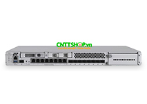 Firewall Cisco FPR3120-ASA-K9 8x RJ45, 8x SFP+, ASA Software