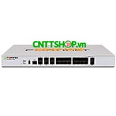 FG-100E-BDL Firewall FortiGate 100E with 1 year 8x5 UTM Bundle License