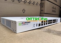 FG-101E Firewall Fortinet FortiGate 101E series