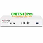 FG-30E-BDL Firewall Fortinet FortiGate-30E with 1 year 8x5 UTM Bundle License