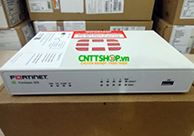 FG-30E Firewall Fortinet FortiGate-30E 1x WAN port, 4x Switch ports