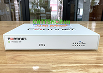FG-40F FortiGate 40F Next Generation Firewall with Secure SD-WAN