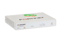 Firewall FG-50G-SFP-POE-BDL-950-36 3 Year FortiGuard UTP, SD-Wan, Zero Trust, PoE