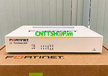FG-80F-BDL-950-12 FortiGate-80F Hardware plus 1 Year 24x7 UTP