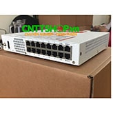 FG-90E-BDL Firewall Fortinet FortiGate 90E series