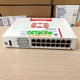 FG-90E Firewall Fortinet FortiGate 90E series