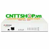 FG-92D-BDL Firewall Fortinet FortiGate 92D series