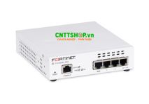 FG-30G-BDL-950-36 Firewall FortiGate FG-30G & 3 Years FortiCare Premium & FortiGuard UTP
