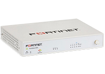 Tường lửa FortiGate FG-50G-SFP NGFW Tích Hợp SD-WAN, Hỗ Trợ AI/ML Dành Cho Doanh Nghiệp