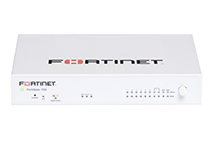 FG-70G-BDL-950-12 Firewall FortiGate FortiCare and UTP 1 Year