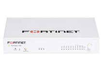 FG-70G-BDL-950-60 Firewall FortiGate Bundle FortiGuard UTP 5 Year