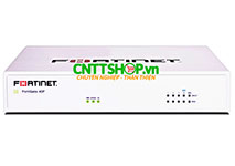 FG-40F-BDL-950-12 FortiGate 40F with 24x7 UTM Protection 1 Year