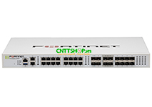 FG-400F-BDL-950-12 Firewall Fortigate Hardware UTP 1 Year