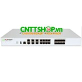 FG-100EF Firewall Fortinet FortiGate 100EF series