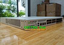FG-400E Tường lửa Firewall Fortigate 400E Series