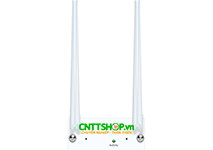 Sophos XAGZTCH2W 2x2 single radio WiFi AC for XGS 116w/126w/136w