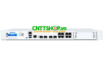 ảnh đại diện Firewall Sophos XGS 3300 HW Appliance