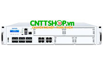 Tường lửa chuyên dụng Sophos XGS 6500 firewall ảnh 213x150