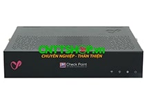 CPAP-SG1570 Checkpoint firewall 1570 Security Appliance