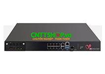 Checkpoint firewall CPAP-SG6700-SNBT Quantum 6700 Security Gateway