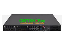 Checkpoint firewall CPAP-SG6900-SNBT Quantum 6900 Security Gateway