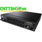 ISR4451-X-SEC/K9 Cisco ISR 4451 Sec Bundle, w/SEC license