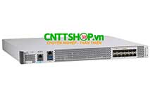 Router Cisco C8500-12X Catalyst 8500 Series Giá Tốt