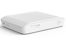 Cambium Network Service Edge (NSE) 3000 Cambium Network Service Edge (NSE) 3000