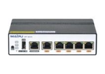 Router Maipu MP1800X-40 5 x GE RJ45 single 4G modem