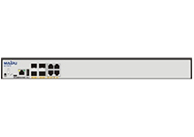Router Maipu MP2900X-04D 4 x WAN RJ45/SFP Combo Ports, 4 x Module slot, Dual DC Power