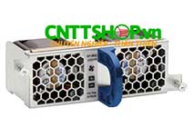 JL761A Aruba 6300M Power-to-Port Fan Tray