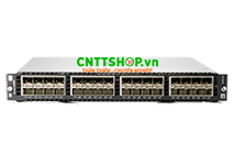 Aruba 8400X-32Y 32p 1/10/25G SFP/SFP+/SFP28 Module