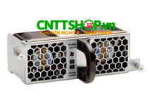 JL669A Aruba 6300M Fan Tray