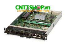 R0X31A Aruba 6400 Management Module