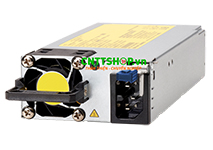 R9F61A Module Nguồn Aruba 6300M 250W Power To Port Power Supply