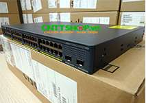 WS-C2960X-48TD-L Cisco Catalyst 2960X Stackable 48 Ports GE, 2 SFP+, LAN Base WS-C2960X-48TD-L Cisco Catalyst 2960X Stackable 48 Ports GE, 2 SFP+, LAN Base