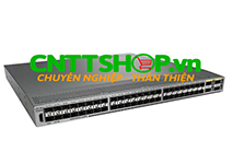 Switch cisco Nexus N2K-C2248PQF 48x1/10GE + 4x40G QSFP+