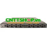 Switch Cisco Nexus N3K-C3016Q-40GE 16 QSFP+ ports, 1RU Switch Cisco Nexus N3K-C3016Q-40GE 16 QSFP+ ports, 1RU