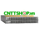 Switch Cisco Nexus N3K-C31128PQ-10GE 96 SFP ports 8 QSFP+ ports 2RU
