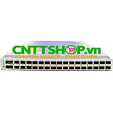 Switch Cisco Nexus N3K-C3132Q-40GX 3132Q-X 32 QSFP+ ports