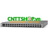Switch Cisco Nexus N3K-C3132Q-V 32 QSFP+ ports