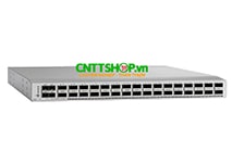 Switch Cisco Nexus N3K-C3132Q-XL 3132Q-XL 32 QSFP+ Ports