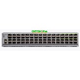 N9K-C9364C Cisco Nexus 9364C ACI Spine Switch