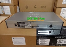 Switch Cisco SG350-10P-K9-EU 8 Ports GE PoE 62W, 2GE Uplink