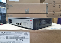 Switch H3C LS-1850V2-10P-EI-GL 8 x 1G RJ45, 2 x SFP Uplink Port